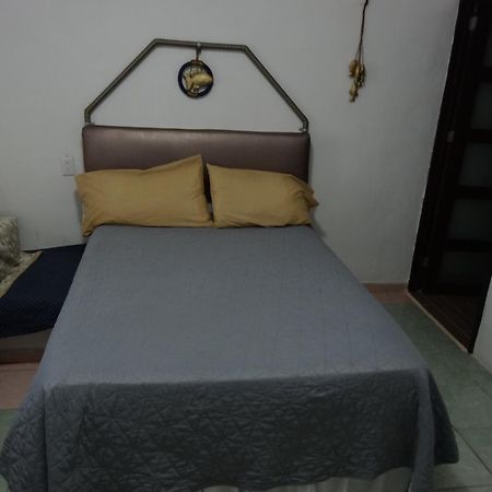 Habitaciones-Comodas-Aire-Wifi-Tv-Cerca De Playa-!!Excelente Precio II مانزانيلو المظهر الخارجي الصورة